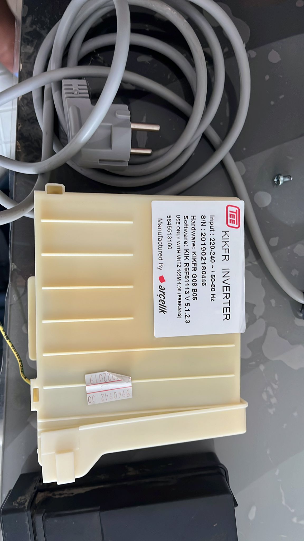 Uzman Teknik Ekip ile Etkin Çözümler