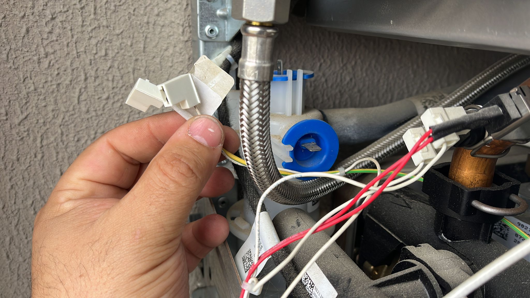 Çevreye Duyarlı Servis Uygulamaları
