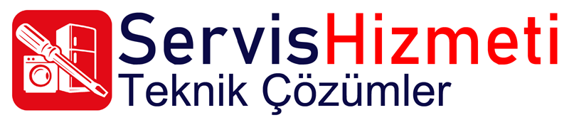 Günay Teknik | Buca İzmir Beyaz Eşya ve Kombi Servisi, Hızlı Servis Kaydı