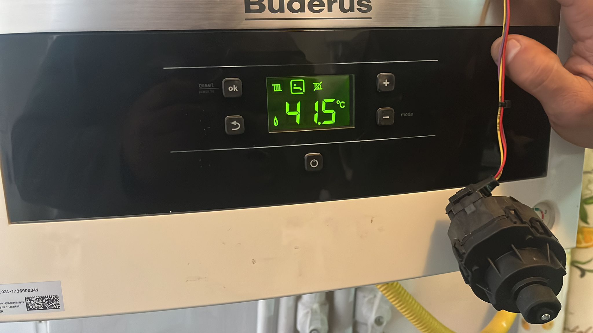 Beyaz Eşya Kullanım Hatalarına Karşı Bilinçli Destek